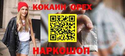 шишки Ирбит