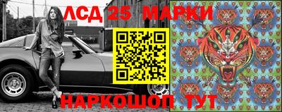 шишки Ирбит