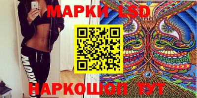 индика Ипатово