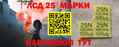 индика Ипатово
