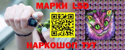 шишки Ирбит