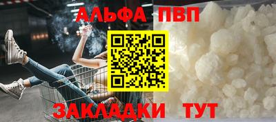 индика Ипатово