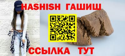 индика Ипатово