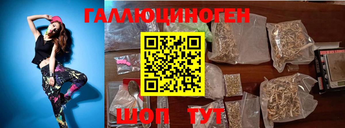 Галлюциногенные грибы Psilocybe  Галлюциногенные грибы мухоморы  Вход с VPN  Учалы 